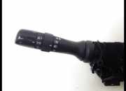 Blinkerschalter Toyota Verso (R2)