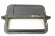 CD-Wechsler Alfa Romeo 166 (936) 15619352