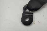 Sicherheitsgurt links vorne Maserati Quattroporte V () 34061095A