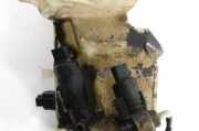 Behälter Scheibenwaschanlage VW Sharan (7M) 7M3955453M