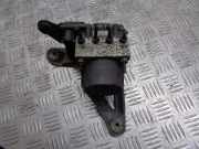 Pumpe ABS Renault Megane I Coach (DA) 0265231300