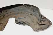 Radhaus links hinten Peugeot 308 II ()
