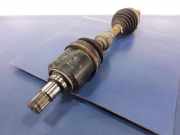 Antriebswelle links hinten Mitsubishi ASX (GA)
