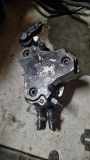 Kraftstoffpumpe Mercedes-Benz E-Klasse (W211) 0445010048