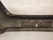 Stoßstange hinten Toyota Auris (E18) 5215002030