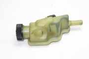 Behälter Servolenköl Mazda 3 (BL) BBM432690