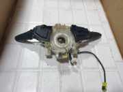 Blinkerschalter Nissan Primera Hatchback (P12) 25260AV815