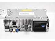 Radio/Navigationssystem-Kombination Peugeot 508 I SW (8E) 9800247580