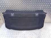 Hutablage VW Passat B8 Variant (3G) 3G5863413