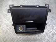 Handschuhfach Suzuki SX4 Stufenheck (GY)