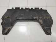 Motorabdeckung VW Tiguan I (5N) 5N0825235