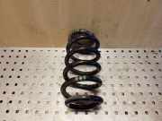 Feder links vorne Audi A6 (4F, C6)