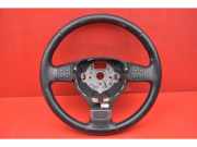 Lenkrad VW Golf VI (5K) 1K0419091ER