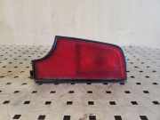 Bremsleuchte mitte Kia Soul II (PS) 924502K01