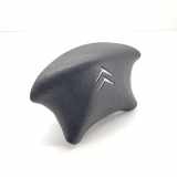 Schleifring Airbag Citroen C5 II (RC) AA066F
