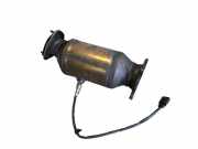 Katalysator ohne Lambdasonde Audi A5 Sportback (F5) 4M0131703F