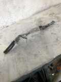 Kraftstoffleitung Volvo XC40 (536) 32253855