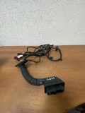 Kabelbaum Mercedes-Benz GL-Klasse (X166) A0009824509