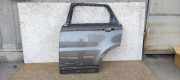 Tür links hinten Land Rover Range Rover IV (L405) 3105291