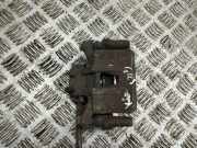 Bremssattel links hinten Mitsubishi Outlander II (CWW)