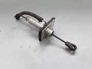 Kupplungsgeberzylinder Kia Ceed 1 SW (ED)