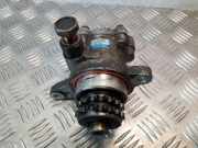 Servopumpe Nissan Almera Tino (V10) 4U105