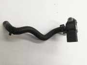 Sensor VW Tiguan II (AD) 04L906051B