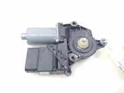 Motor Fensterheber rechts hinten VW Golf V (1K) 1K4839402D
