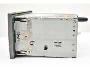 Radio/Navigationssystem-Kombination Opel Zafira Tourer C (P12) 13263049