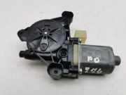 Motor Fensterheber rechts VW Tiguan I (5N) 5Q0959801C