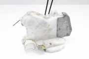 Türschloss links vorne Honda CR-V III (RE) 72151SWAE1LHFR