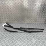 Wischerarm vorne Mercedes-Benz C-Klasse T-Modell (S205) A2058203700