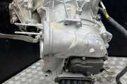 Motor ohne Anbauteile (Benzin) Renault Twingo III (BCM) MAL601
