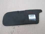 Sonnenblende links Mercedes-Benz S-Klasse (W126)