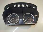 Tachometer BMW 5er Touring (E61) 9135253