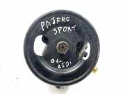 Servopumpe Mitsubishi Pajero Sport I (K7, K9) MR448507