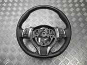 Lenkrad Toyota Yaris (P13) 45100OD500C8