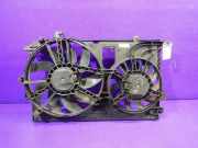 Klimalüfter Opel Signum (Z-C/S) 873522C