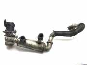 Abgasrückführventil Citroen C4 I Picasso (U) 9646762280