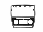 Zierleiste Skoda Octavia II Kombi (1Z) 1Z0858069AA
