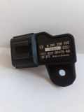 Mapsensor Citroen Jumper III Kasten () 6C119F479AA