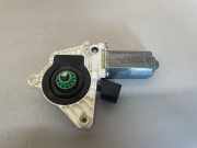 Motor Fensterheber links vorne Mercedes-Benz CLS (C218) A2078200542