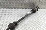 Antriebswelle links hinten Mercedes-Benz S-Klasse CL Coupe (C216) A2213502010
