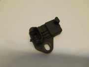 Sensor für Nockenwellenposition Ford Focus IV (HN) 9637466980