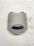 Aschenbecher Mitsubishi Grandis (NA0W)