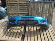 Stoßstange vorne Ford Focus II (DA, DP, HCP) 3M51R17757A