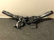 Blinkerschalter Lexus GS 4 (L1) 173832