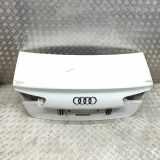 Heckklappe geschlossen Audi A6 (4G, C7) 4G5827023C