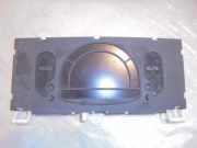 Tachometer Renault Modus - Grand Modus (P) 8200668077