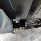 Fensterheber rechts hinten Jeep Wrangler III (JK) 68211902AA